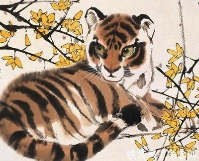 本命年的大忌2025 本命年的大忌属虎怎么化解