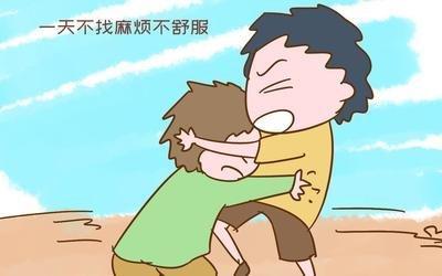 本命年知识科普：本命年为啥不能结婚