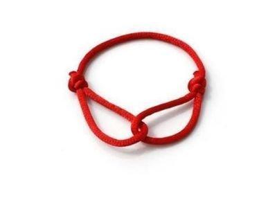 本命年红绳如何佩戴 本命年戴红绳有什么讲究