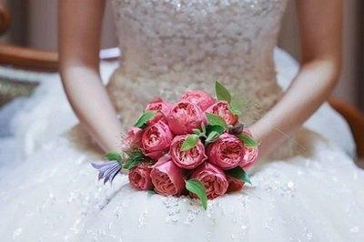 本命年结婚为什么不好 本命年结婚会有什么影响