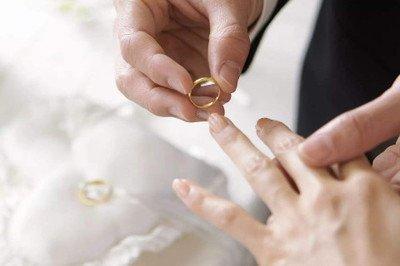 本命年结婚为什么不好 本命年结婚会有什么影响
