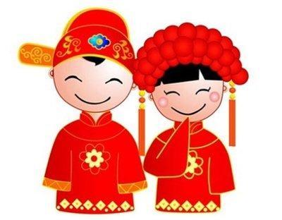 本命年结婚好不好本命年结婚要注意什么呢