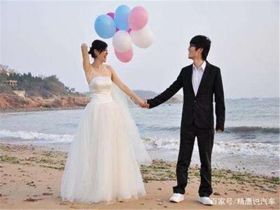 本命年结婚好不好本命年结婚要注意什么呢