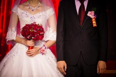 本命年结婚好吗 本命年结婚会不会有影响