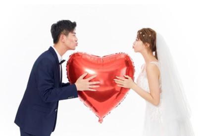本命年结婚好吗 本命年结婚会不会有影响