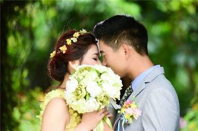 本命年能结婚吗2025年的本命年能够结婚吗