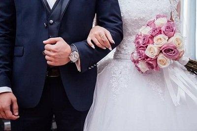 本命年能结婚吗2025年的本命年能够结婚吗