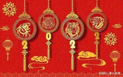 本命年要注意什么 本命年最好不要做什么事情