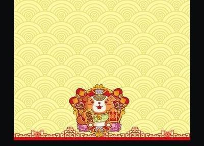 本命年要注意什么 本命年的这四个禁忌你知道吗