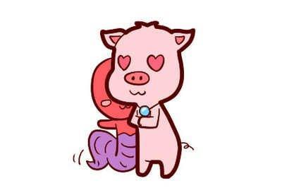 本命年要注意什么生肖猪今年转运的关键之处