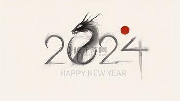 2025年到底是什么蛇年 2025年出生是什么命 2025年到底是什么蛇年 2025年出生是什么命