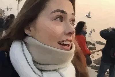 本性善良而无心机的生肖 心地超级好