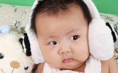 2025年十一月份出生的虎宝宝怎么样 性格如何