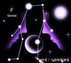 2025年十一月最快脱单的星座有你吗