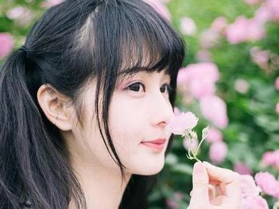 2025年十一月桃花满满的星座有哪些