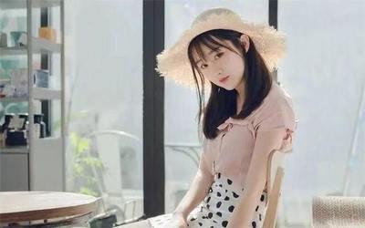 2025年十一月桃花满满的星座有哪些