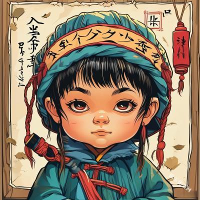 2025年十二星座如何度过元宵节 2025年十二星座如何度过元宵节