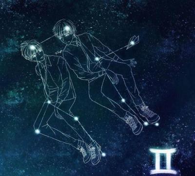 李云天2025年6月双子座运势完整版
