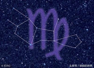 李云天2025年6月射手座运势完整版