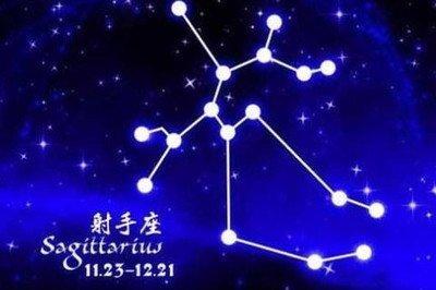 李云天2025年6月射手座运势完整版