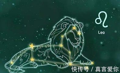 李云天2025年6月狮子座运势完整版