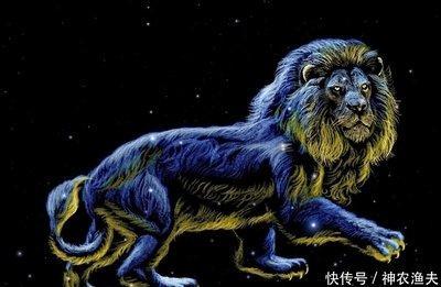 李云天2025年6月狮子座运势完整版