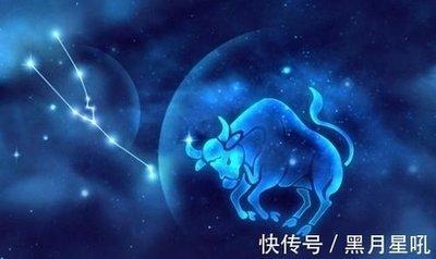 李云天2025年6月金牛座运势完整版