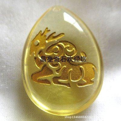 2025年十二生肖戴什么开运吉祥物