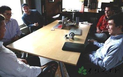 2025年升职加薪都有哪些风水技巧