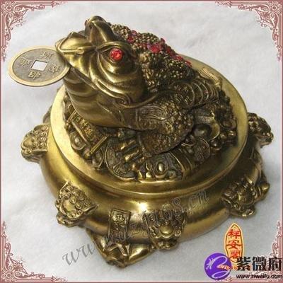2025年升迁招财风水方位是正西方和西北方