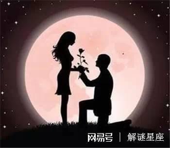 2025年双子座会遇到真爱吗 爱情运势有什么发展