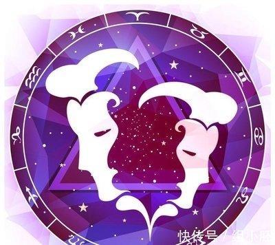 2025年双子座财运 双子座今年的财运2025