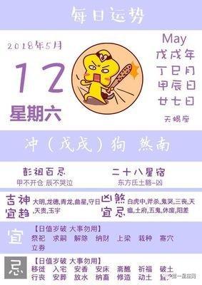 2025年双鱼座财运 双鱼座今年的财运2025