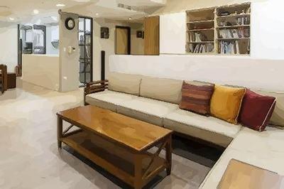 2025年发财风水 巧变家居招财风水屋(图文)