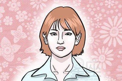 杏仁眼的女人面相好吗 女人长有杏眼怎样