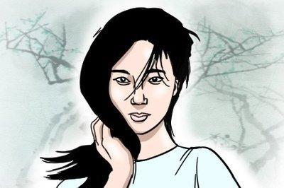 杏眼是种什么样的体验 杏眼的人命运怎样