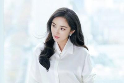 杏眼的女人面相克夫吗 女人有杏眼说明什么