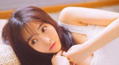 2025年可以在事业中遇到贵人的生肖运势解读