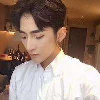 杏眼的男人命运怎么样 男人长杏眼好不好