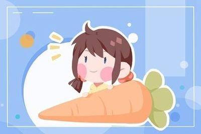 杜姓女孩起名字大全 给姓杜的女孩如何起名字