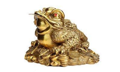 2025年吉祥物是什么,2025蛇年开运吉祥物