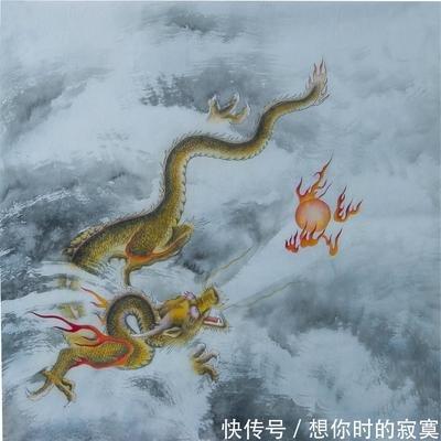2025年命犯太岁怎么办属龙的人需找到命中贵人