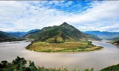 杨公风水告诉你 植物和风水之间究竟有何联系