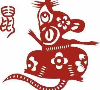 2025年和生肖鼠犯冲的属相 在一起根本处不来