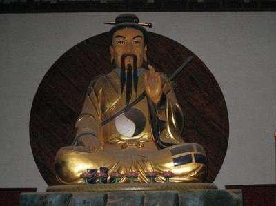 杨公风水告诉你住进新房前应做哪些准备