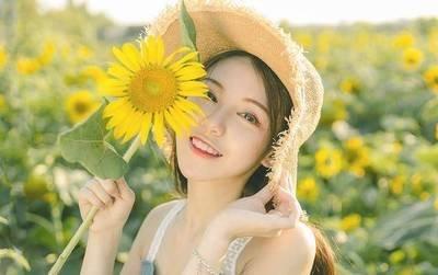 2025年哪个生肖桃花运最旺 今年有桃花运的生肖