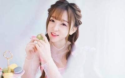 2025年哪个生肖桃花运最旺 今年有桃花运的生肖