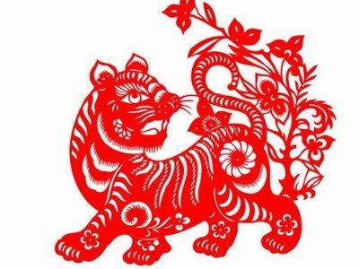 2025年哪些属相犯太岁 2025年犯太岁的生肖