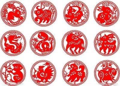 2025年哪些属相犯太岁 2025年犯太岁的生肖