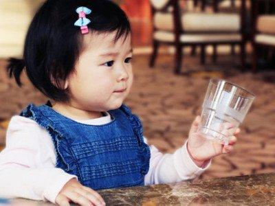 杨姓女孩起有内涵名字使用什么方法